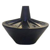 04-1515 Zainab Supplies