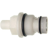 18593B Zainab Supplies