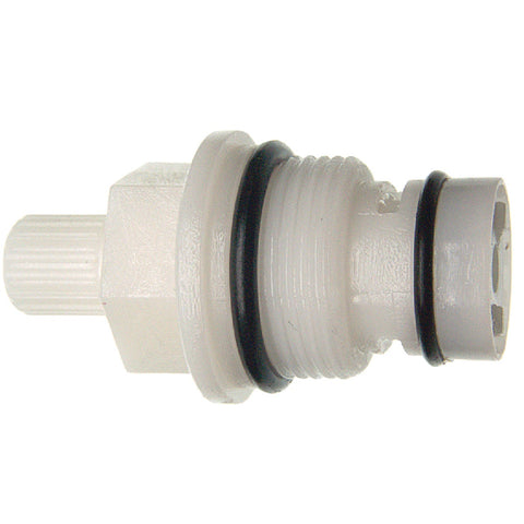 18593B Zainab Supplies