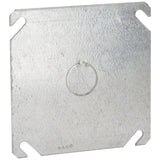 8753 Zainab Supplies