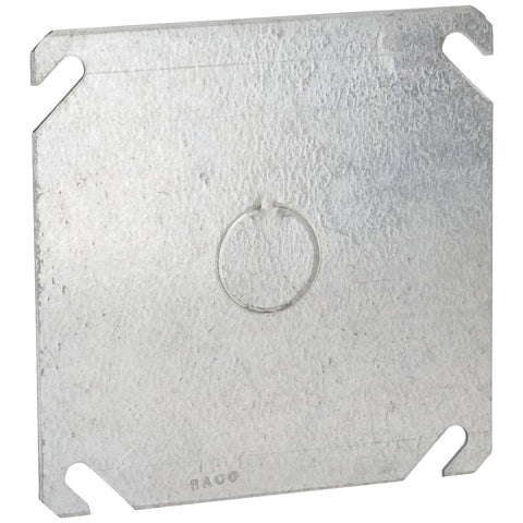 8753 Zainab Supplies