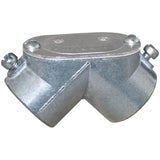 49561 Zainab Supplies