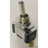 GSW-110 Zainab Supplies