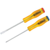 DWHT67530 Zainab Supplies