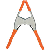 3203-HT Zainab Supplies