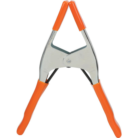 3203-HT Zainab Supplies