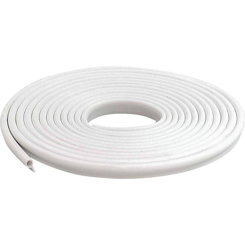 78394 Zainab Supplies