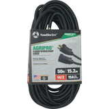 64816001 Zainab Supplies