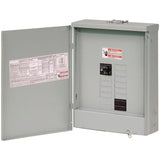 BRP10B100RF Zainab Supplies