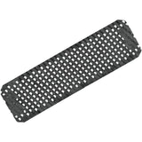 21-293 Zainab Supplies