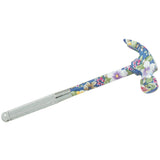 33799 Zainab Supplies
