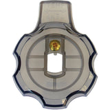 HL-58AN Zainab Supplies