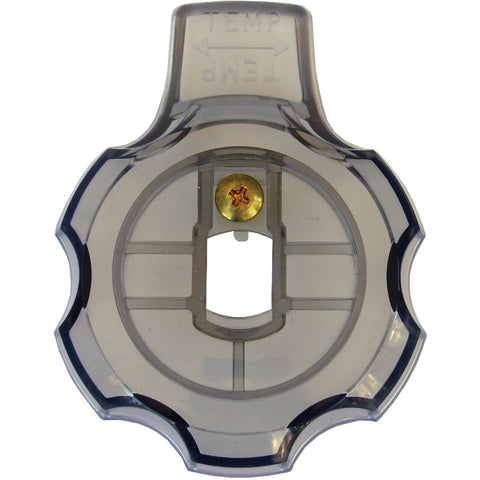 HL-58AN Zainab Supplies