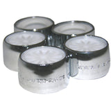 09-1015 Zainab Supplies