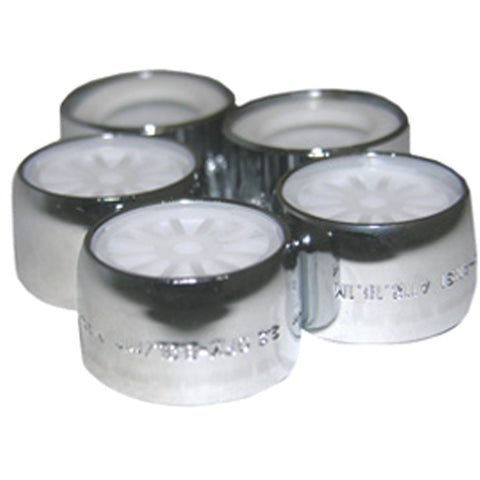 09-1015 Zainab Supplies