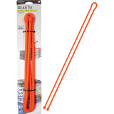 GTM64-31-R6 Zainab Supplies