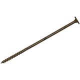 SDWS22800DB-R50 Zainab Supplies