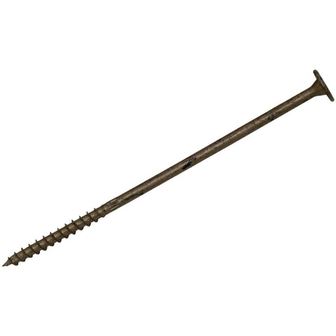SDWS22800DB-R50 Zainab Supplies