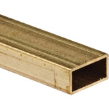 8262 Zainab Supplies