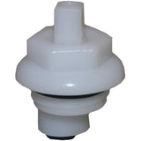 S-232-3 Zainab Supplies