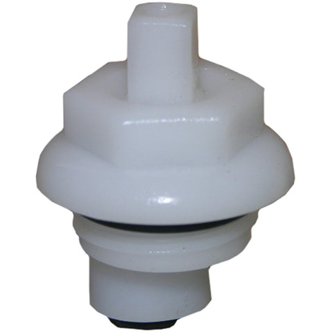 S-232-3 Zainab Supplies