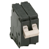 CH270 Zainab Supplies
