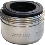 09-1979 Zainab Supplies