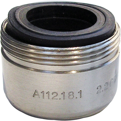 09-1979 Zainab Supplies