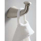 R37055-CP Zainab Supplies