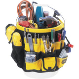 4122 Zainab Supplies