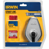 1932881 Zainab Supplies
