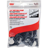 33911 Zainab Supplies