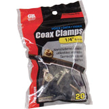 PEC-31525 Zainab Supplies