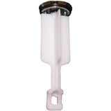 0-2053 Zainab Supplies