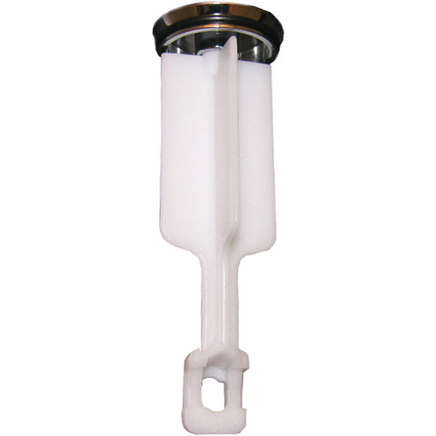 0-2053 Zainab Supplies