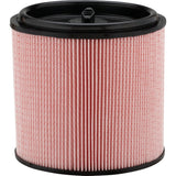 VCFF.CL Zainab Supplies