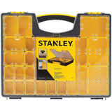 014725R Zainab Supplies