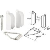 PL8103 Zainab Supplies