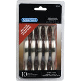 TEN174G10 Zainab Supplies