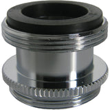 09-1615NL Zainab Supplies