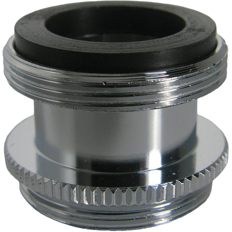 09-1615NL Zainab Supplies