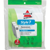 32120 Zainab Supplies