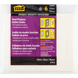 87916 Zainab Supplies