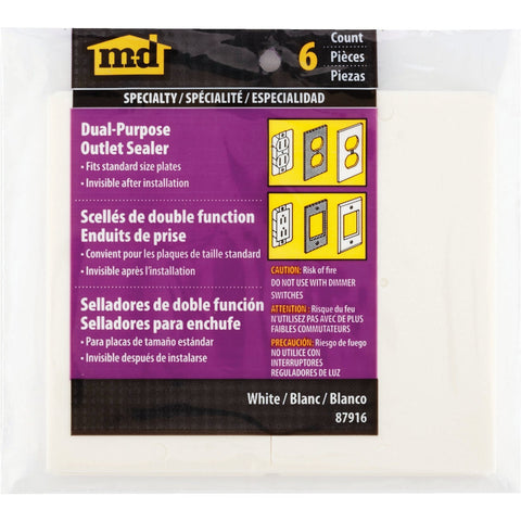 87916 Zainab Supplies