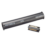 HST-1300 Zainab Supplies