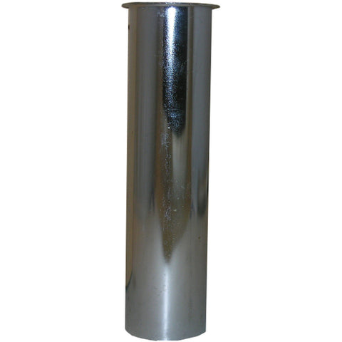 03-2729 Zainab Supplies