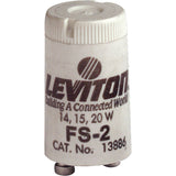 002-13886-000 Zainab Supplies