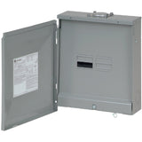 CH4L125RP Zainab Supplies