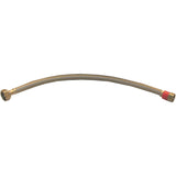 10-0321 Zainab Supplies