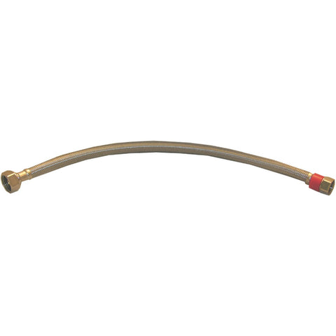 10-0321 Zainab Supplies